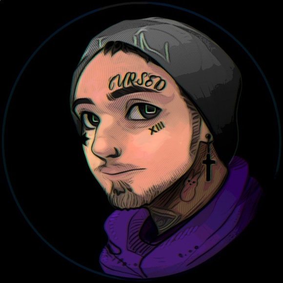 cursedatx
